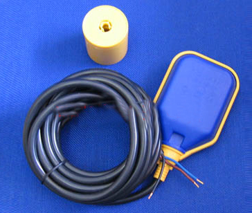 ���Nʽ����