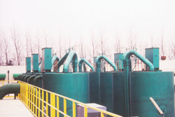 JHXȫ�Ԅӟo�y�^�V��