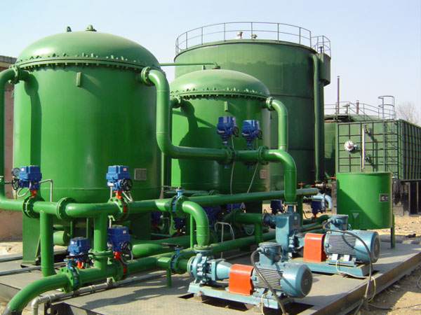 �ؚ�����V��(BAF)