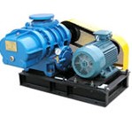 BKϵ���_�Ĺ��L�C