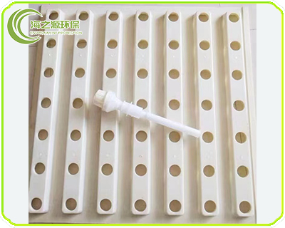 ABS�������ϞV��