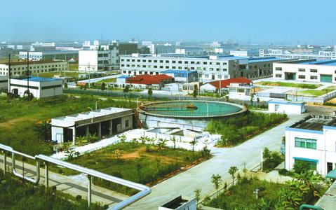 ����ӡȾ�Uˮ̎��