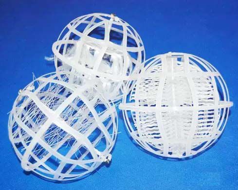 ��ܛ������